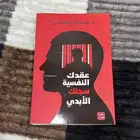 انواع