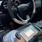 فحص سيارات سكاكا الجوف دومة الجندل عرعر القريات طريف
