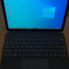 لابتوب سيرفيس Go