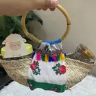 بخور مستكه معطر وتوزيعات وهدايا مميزه