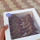 سمبوسة سويتز