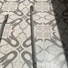 عرشة لاندكلوزر صالون للبيع وكاله