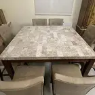 طاوله