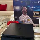 سوني 4