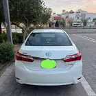 كوريلا