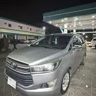 أنوفا فاغن 2017