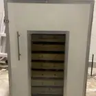 فقاسه للبيع