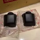 ربلات دعامة هايلكس 2001