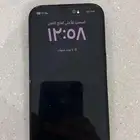 ايفون 16 للبيع 128 قيقا بطاريه 100