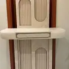طاوله عروس