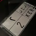 لوحه مميزه