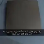 سوني 4 سليم