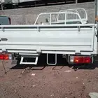 صندوق جوانب