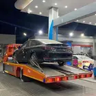 سطحة القصيم متواجده بالرياض