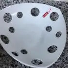 صحون السيف اصلي