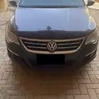 فولكس فاجن cc