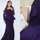 فستان من توب تاتو