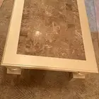 اثاث
