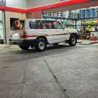 للبيع GX 2003
