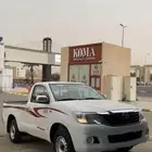 للبيع هيلكس غماره