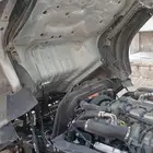 للبيع ديانا ايسوزو موديل 2023 ممشي 186 الف ثلاجه 5 متر