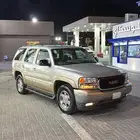 اعرض لكم يوكن 2006