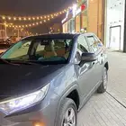رافور2022 دبل ممشي قليل