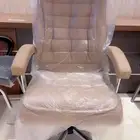 مكتب جديد باكياسه