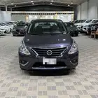 - نيسان صني موديل 2023