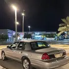 فكتوريا 2006 سعودي مفحوص مجدد