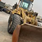 شيول 950Bللبيع رجا لايجي الا الصامل على السوم