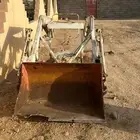 بكت حراثه شتاير للبيع