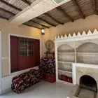 دور للايجار في الرمال