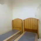 سرير للبيع