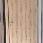 3000 باب للبيع