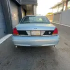 فورد فيكتوريا 2002