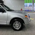 إكسبدشن 2013