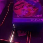 سوني 4