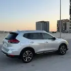 للبيع اكس تريل 2020 فل كامل دبل