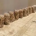 خبز ناشف للبيع فالتنعيم