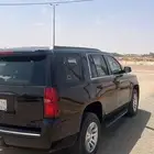 للبيع تاهو 2019 دبل سعودي