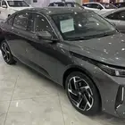 شانجان ايدو ليمتد م 2025 عرض خاص والكميه محدوده