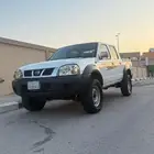 للبيع سياره ددسن