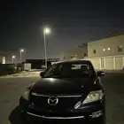 مازدا CX9 2009