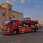 سطحه القريات نقل الى جميع المدن