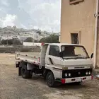 قلاب دهاتسو