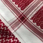 شماغ ملكي خاص