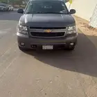 تاهو للبيع 2014