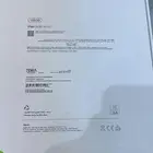 ايباد A16 جديد مافك 128 قيقا