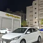 اكسنت 2021